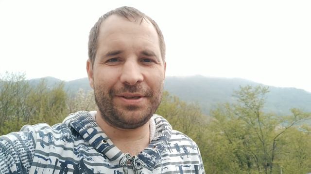 ГИБКАЯ ЧЕРЕПИЦА (мягкая кровля) (ч, 2) смотреть онлайн