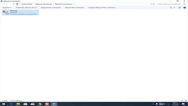 تحميل برنامج فوتوشوب الاصدار الجديد photoshop cc 2020 | كامل اخر اصدار !! смотреть онлайн