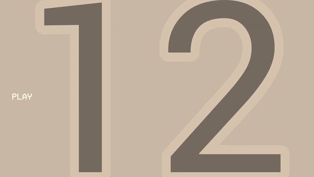 Countdown Timer 25 Seconds (25 20 15 14 13 12 11 10 9 8 7 6 5 4 3 2 1 0) Times Up Sound Effect