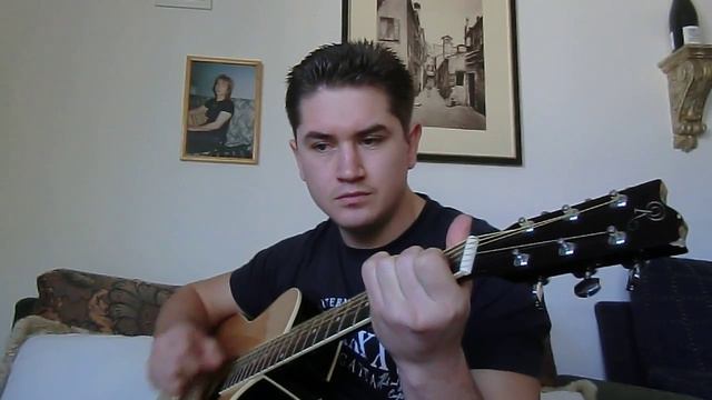 Кино - Восьмиклассница смотреть онлайн