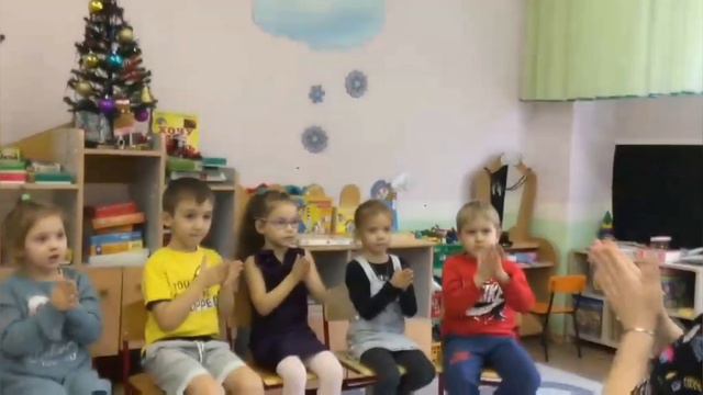 Видеожурнал ЗОЖ смотреть онлайн