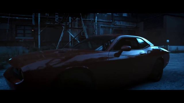 Spiral HD teaser trailer (2020) | Samuel L. Jackson, Chris Rock, horror movie From The Book of SAW смотреть онлайн