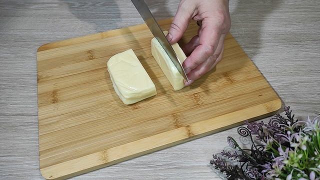 Мясная нарезка на Новогодний стол 2022. Мясо под названием ,,Гармошка". Вкусно и красиво. смотреть онлайн
