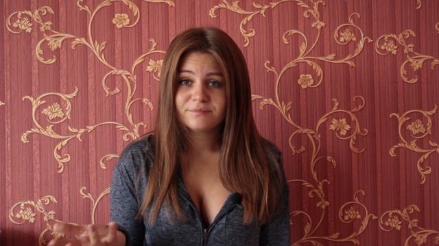 СЛУШАТЬ ВСЕМ МУЖЧИНАМ! Почему Ты Ей Ничего НЕ ДОЛЖЕН? смотреть онлайн