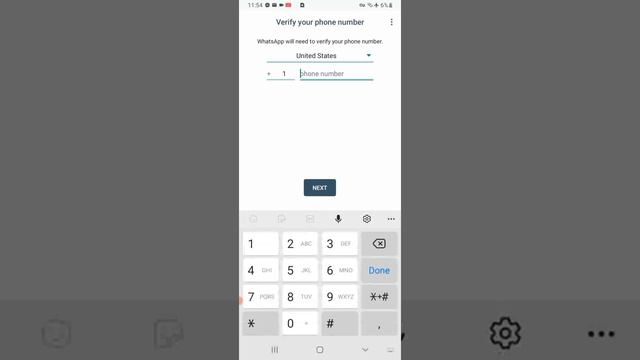 Free USA Number - Textme Us Number Whatsapp Textme Free Number - Textme Free Number Whatsapp