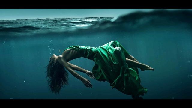 Lucid Dreams 1 Hour | Meditation Music, Ambient Music For Lucid Dreaming,Cogitation