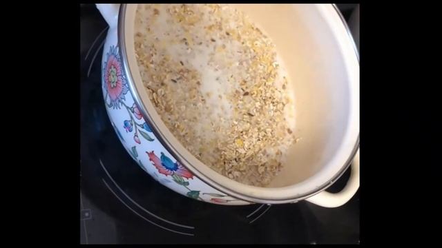 Руководство к Творческой Практике