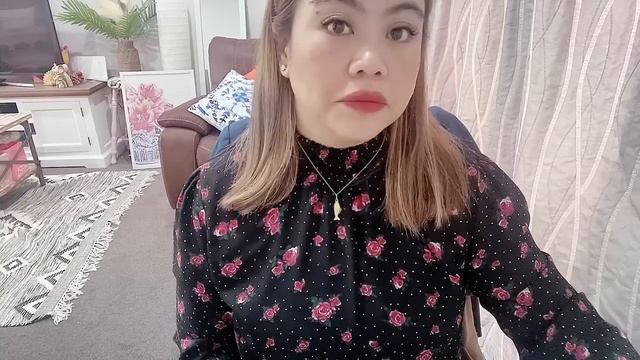 URGENT: Libra DAILY LOVE & GENERAL Collective Message ❤️🔥🧿♎️✨ MAY Tarot Reading 2023 смотреть онлайн