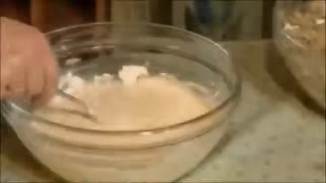 Вкусные и простые пироги