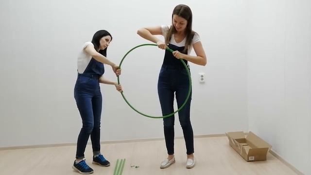 Кустодержатель для смородины и крыжовника смотреть онлайн