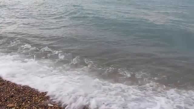 Море пляж! Отдых в дедеркой3 432 гц5