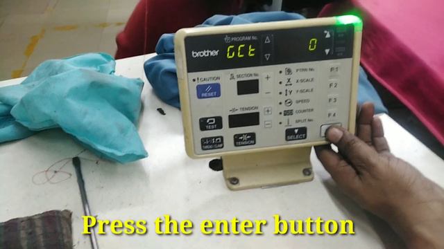 how to remove error E100, brother BE 438F, 430F смотреть онлайн