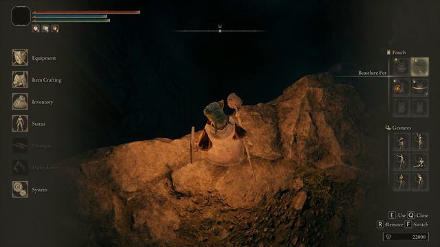 [PC] Elden Ring Sorcery/Summoner Cheathrough - Pt. 32 смотреть онлайн
