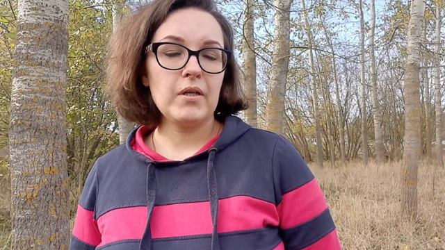Наша дача🏠Злату на дядю, а сами в глубь леса смотреть онлайн