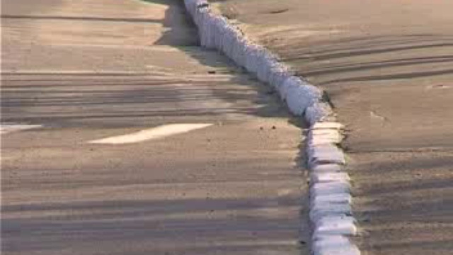 Акция «Чистота вокруг нас» смотреть онлайн