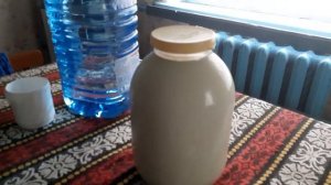 ГОРЕЧЬ В МОЛОКЕ - это скрытый мастит?  Да не может этого быть!