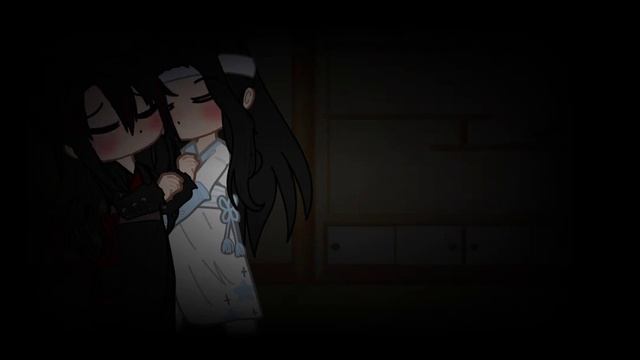 |Я незнаю как это назвать..| смотреть онлайн