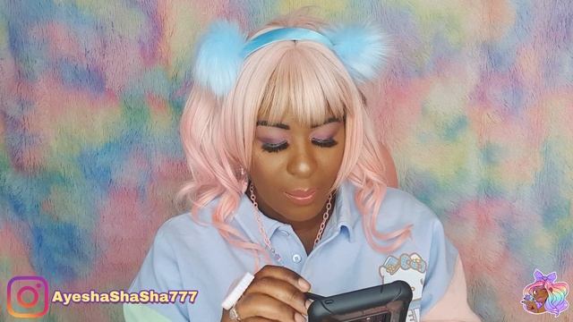 THE DIVOOM DITOO PIXEL BLUETOOTH SPEAKER IS AMAZING | Ditoo Unboxing First Impressions & Review смотреть онлайн