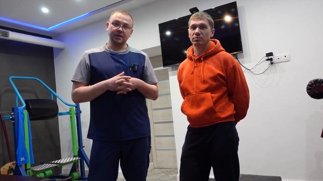 Отзыв от Евгения смотреть онлайн