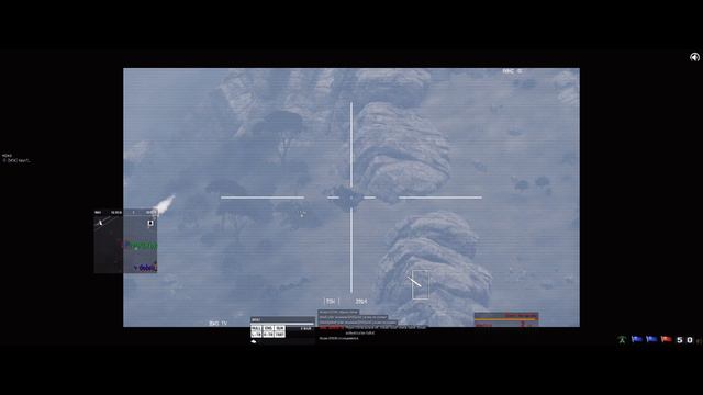 URALSERVER66 | ARMA 3 | MOMENTS #57 смотреть онлайн