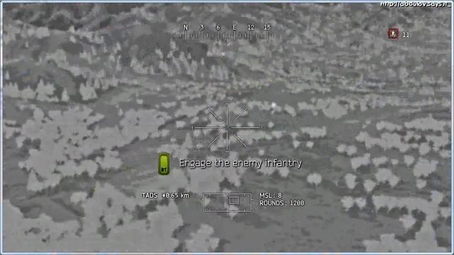 обзор Aapache Air assault xbox 360 review видео реценция 丨Абдулоархив смотреть онлайн