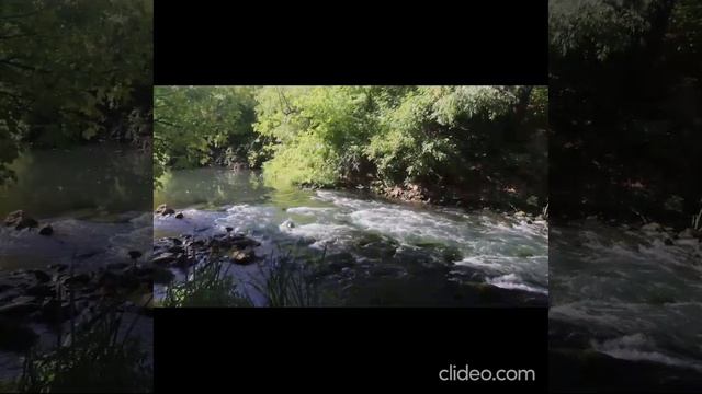 после завтрака 11.09 2 смотреть онлайн