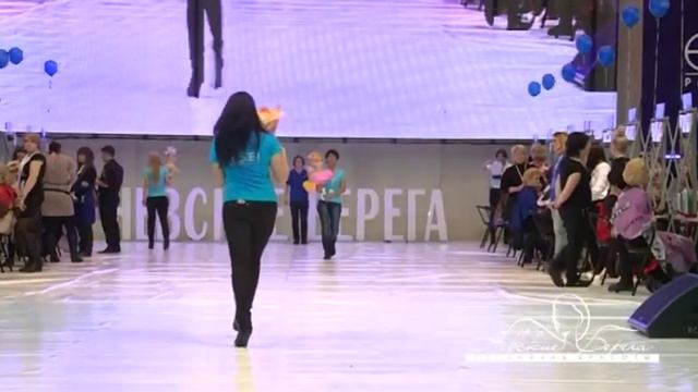 КОНКУРС ПАРИКМАХЕРОВ смотреть онлайн