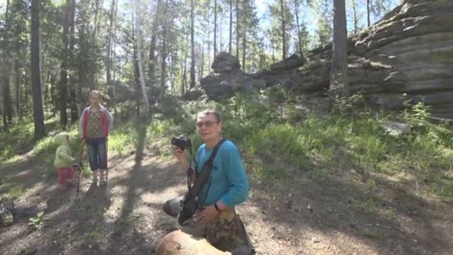 Тася 2 года смотреть онлайн