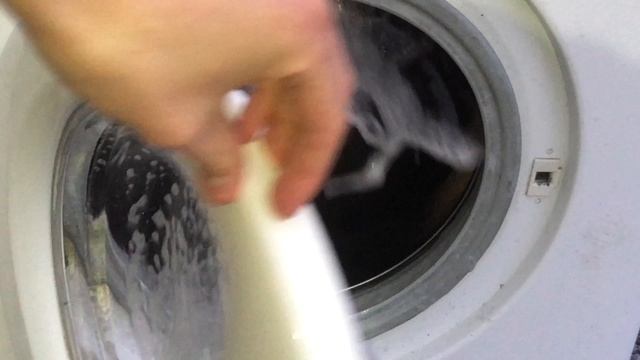 Рубрика «Эксперимент-стирка»/ПЕРЕГРУЗ КАНДИ/Синтетика 50*/Турбовош на канди/Фейк-судслоки смотреть онлайн