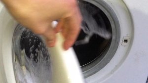 Рубрика «Эксперимент-стирка»/ПЕРЕГРУЗ КАНДИ/Синтетика 50*/Турбовош на канди/Фейк-судслоки