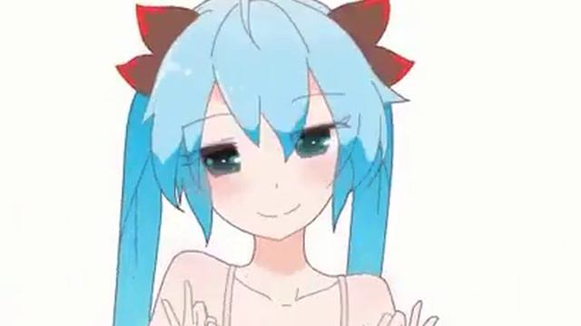 Читайте описание всех люблю смотреть онлайн