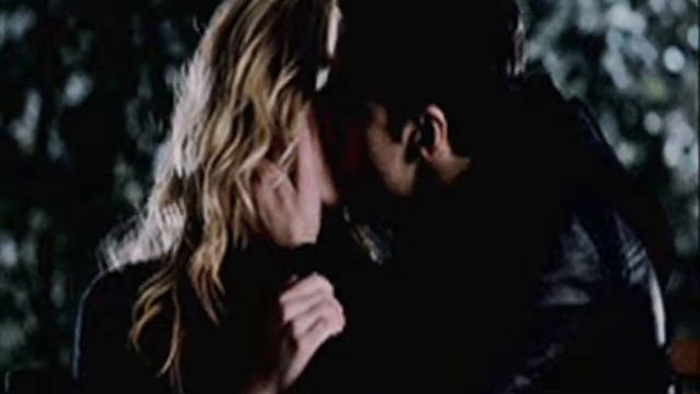 Tyler&Caroline - К черту любовь смотреть онлайн