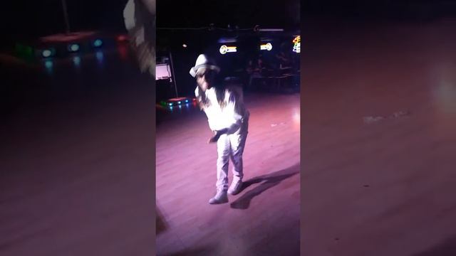 SILK E. FYNE DeMORNAY PERFROMING MISS INDPENDENT AT CLUB BOOMERANG(2017) смотреть онлайн