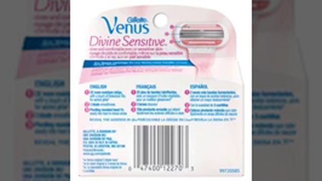 9 best cheap shaving cartridges смотреть онлайн