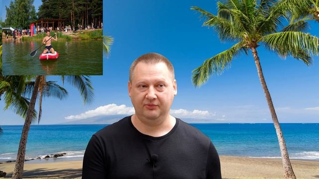 Размер Матрицы - по Фрейду !))) смотреть онлайн