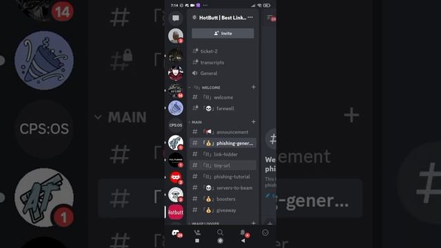 How To Create Fake Private Server ROBLOX 2023 **EDUCATIONAL PURPOSE** смотреть онлайн