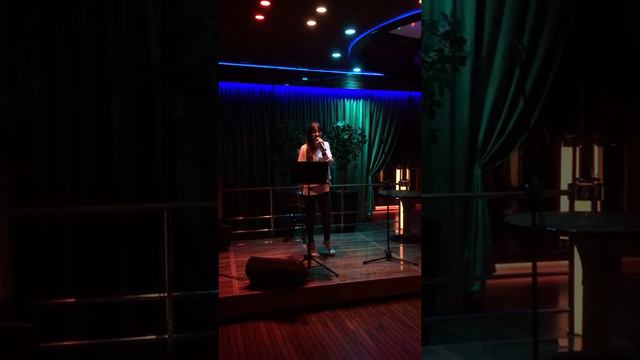 El talisman Виктория Николова /Viktoria Nikolova смотреть онлайн
