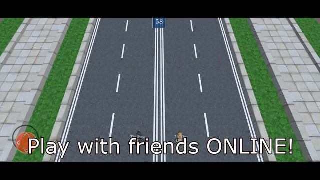 Cute Pocket Puppy 3D (Promo Video) смотреть онлайн