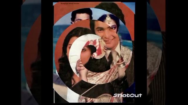 Shotcut-20230817-021333.mp4