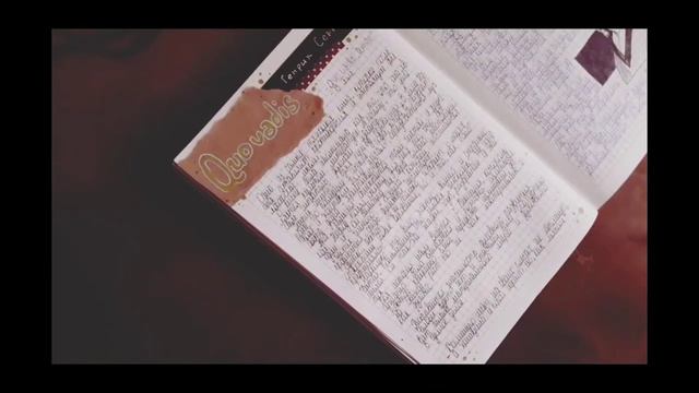 ЧИТАТЕЛЬСКИЙ ДНЕВНИК // прочитанное за март и апрель: исторические романы, классика смотреть онлайн