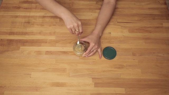 Натуральный скраб для губ в домашних условиях смотреть онлайн