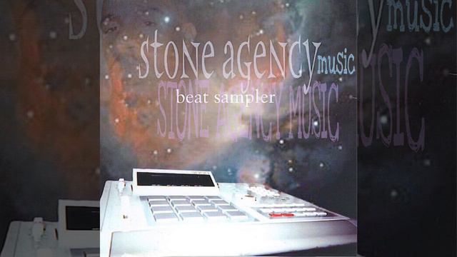 Bong Water Boogie смотреть онлайн