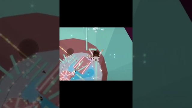 роблокс истории с тик тока //Tower of Hell ♥️ KRISTINO4KA ?? смотреть онлайн