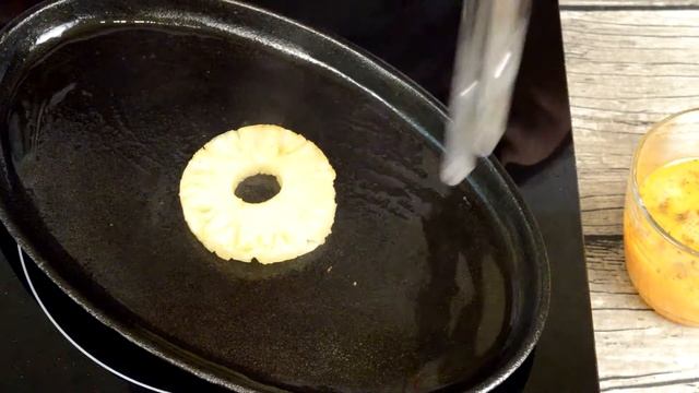 Лайфхаки для Кулинарии