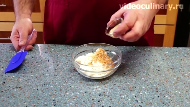 Как приготовить салат из краснокочанной капусты смотреть онлайн