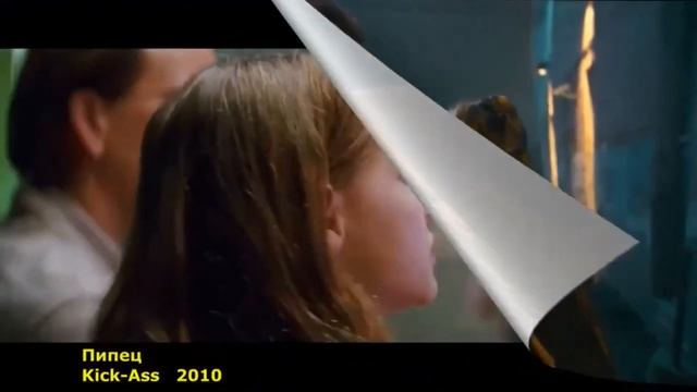 В главной роли Николас Кейдж | Фильмография по годам