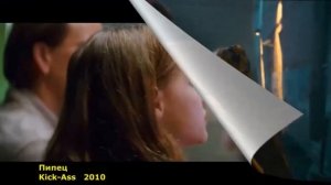 В главной роли Николас Кейдж | Фильмография по годам