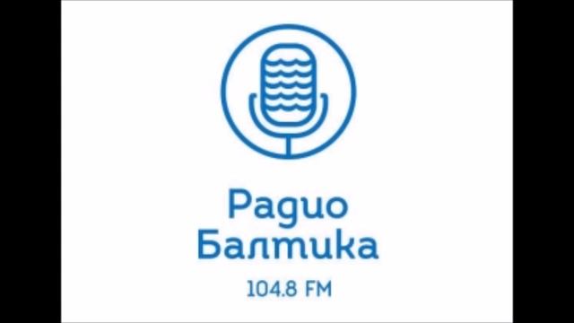 Час Пик на "Радио Балтика": Пробки в Петербурге из-за ремонта дорог смотреть онлайн