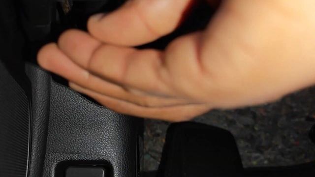XTOOL Bluetooth Scanner Comparison: AD20, AD20 PRO, A30M - Best OBD2 Pro Scanner смотреть онлайн