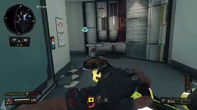 How to use the switchblade смотреть онлайн